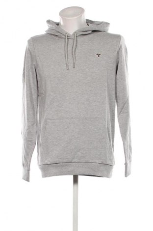 Herren Sweatshirt Hummel, Größe S, Farbe Grau, Preis € 64,99