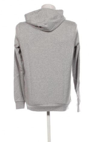 Herren Sweatshirt Hummel, Größe S, Farbe Grau, Preis € 64,99