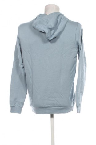 Herren Sweatshirt Hummel, Größe S, Farbe Blau, Preis € 64,99
