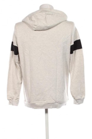 Herren Sweatshirt Hummel, Größe S, Farbe Grau, Preis 64,99 €