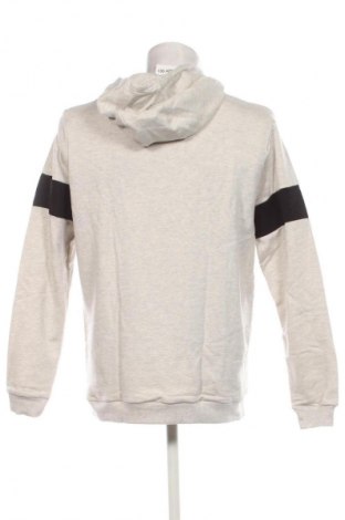 Pánska mikina  Hummel, Veľkosť M, Farba Viacfarebná, Cena  54,95 €