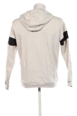 Hanorac de bărbați Hummel, Mărime S, Culoare Gri, Preț 322,99 Lei