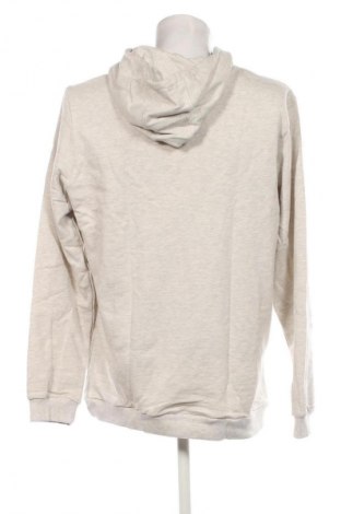 Hanorac de bărbați Hummel, Mărime XL, Culoare Gri, Preț 322,99 Lei