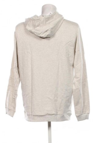 Herren Sweatshirt Hummel, Größe XL, Farbe Grau, Preis € 64,99