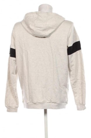 Herren Sweatshirt Hummel, Größe L, Farbe Grau, Preis € 64,99