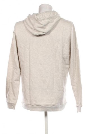 Herren Sweatshirt Hummel, Größe L, Farbe Grau, Preis € 64,99