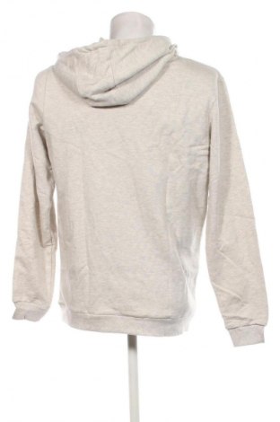 Męska bluza Hummel, Rozmiar M, Kolor Szary, Cena 305,99 zł