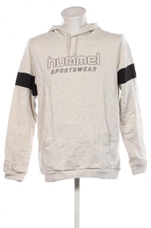 Hanorac de bărbați Hummel, Mărime L, Culoare Multicolor, Preț 258,99 Lei