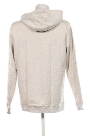 Herren Sweatshirt Hummel, Größe L, Farbe Grau, Preis € 64,99