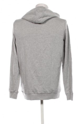 Męska bluza Hummel, Rozmiar M, Kolor Szary, Cena 208,99 zł