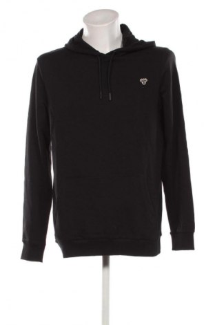 Męska bluza Hummel, Rozmiar M, Kolor Czarny, Cena 305,99 zł