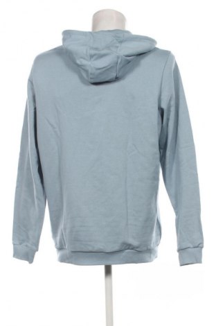 Férfi sweatshirt Hummel, Méret M, Szín Kék, Ár 25 069 Ft
