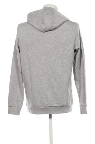 Herren Sweatshirt Hummel, Größe M, Farbe Grau, Preis € 64,99