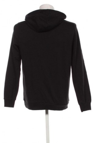 Męska bluza Hummel, Rozmiar S, Kolor Czarny, Cena 305,99 zł