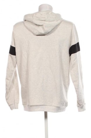 Herren Sweatshirt Hummel, Größe L, Farbe Mehrfarbig, Preis 64,99 €