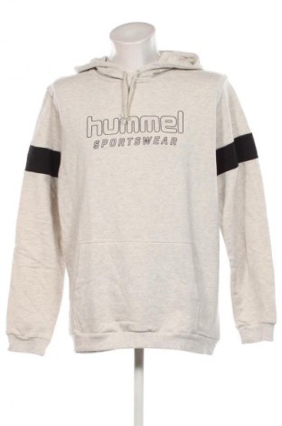 Férfi sweatshirt Hummel, Méret XL, Szín Sokszínű, Ár 25 069 Ft