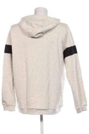 Férfi sweatshirt Hummel, Méret XL, Szín Sokszínű, Ár 25 069 Ft