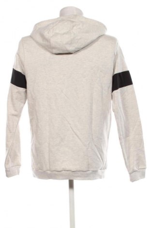 Herren Sweatshirt Hummel, Größe M, Farbe Mehrfarbig, Preis € 64,99