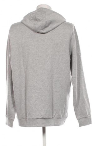 Herren Sweatshirt Hummel, Größe XXL, Farbe Grau, Preis 64,99 €