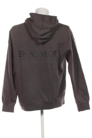 Męska bluza Jack & Jones, Rozmiar XL, Kolor Szary, Cena 203,99 zł