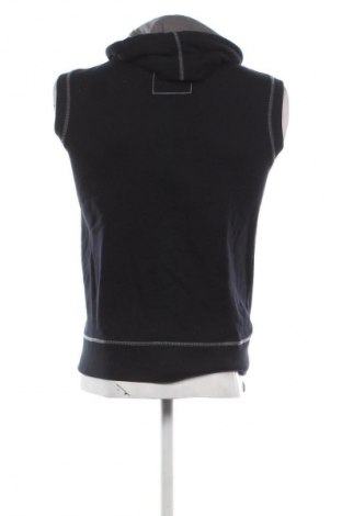 Męska bluza Jack & Jones, Rozmiar M, Kolor Kolorowy, Cena 62,11 zł