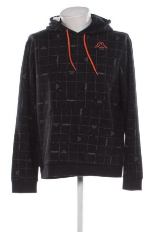 Férfi sweatshirt Kappa, Méret XL, Szín Sokszínű, Ár 8 200 Ft