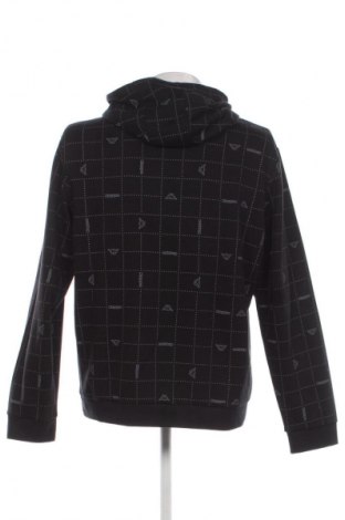Férfi sweatshirt Kappa, Méret XL, Szín Sokszínű, Ár 8 200 Ft