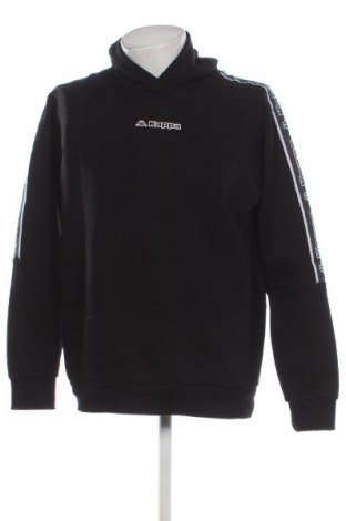 Hanorac de bărbați Kappa, Mărime L, Culoare Multicolor, Preț 108,04 Lei