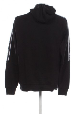 Hanorac de bărbați Kappa, Mărime L, Culoare Multicolor, Preț 108,04 Lei