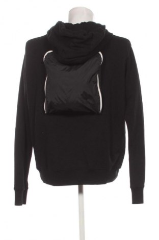 Pánská mikina  Maison Margiela, Velikost L, Barva Černá, Cena  6 749,00 Kč