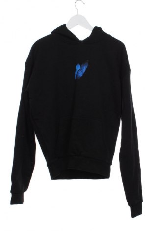 Férfi sweatshirt Mister Tee, Méret XS, Szín Sokszínű, Ár 25 069 Ft