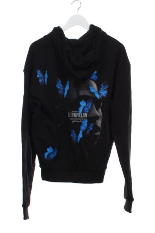 Férfi sweatshirt Mister Tee, Méret XS, Szín Sokszínű, Ár 25 069 Ft