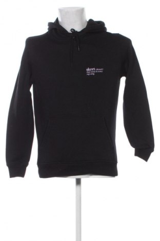 Herren Sweatshirt Mister Tee, Größe M, Farbe Mehrfarbig, Preis 21,00 €