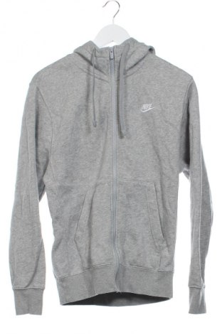 Hanorac de bărbați Nike, Mărime XS, Culoare Gri, Preț 429,99 Lei