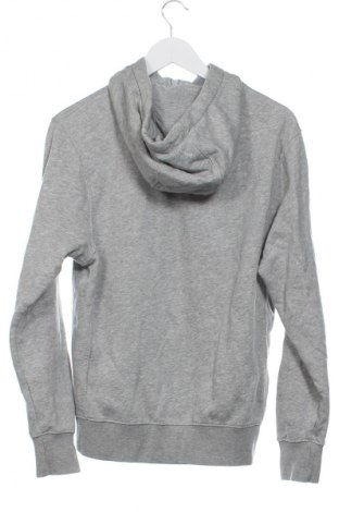 Hanorac de bărbați Nike, Mărime XS, Culoare Gri, Preț 429,99 Lei