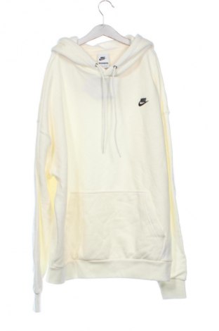 Herren Sweatshirt Nike, Größe XS, Farbe Ecru, Preis € 86,99