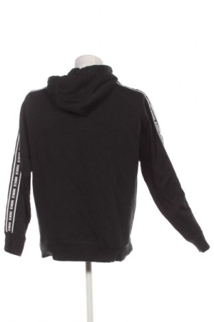 Pánska mikina  Nike, Veľkosť L, Farba Čierna, Cena  31,95 €