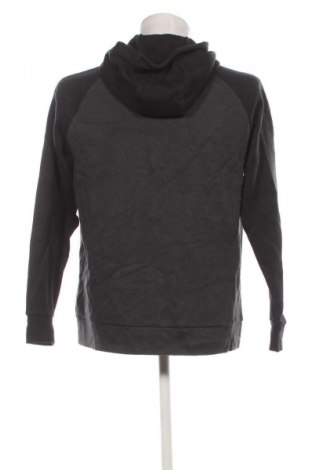 Pánská mikina  Nike, Velikost L, Barva Černá, Cena  1 179,00 Kč