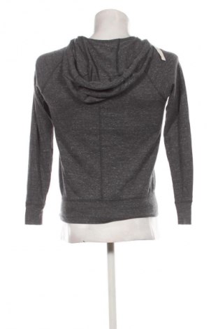 Hanorac de bărbați Nike, Mărime S, Culoare Gri, Preț 189,99 Lei