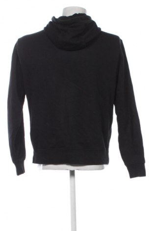 Herren Sweatshirt Nike, Größe M, Farbe Schwarz, Preis € 38,99