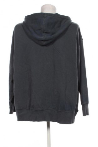 Hanorac de bărbați Nike, Mărime XL, Culoare Albastru, Preț 344,99 Lei