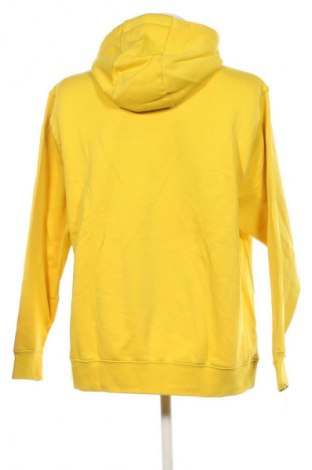 Pánska mikina  Nike, Veľkosť XXL, Farba Žltá, Cena  72,95 €