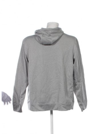 Herren Sweatshirt Nike, Größe XL, Farbe Grau, Preis € 86,99