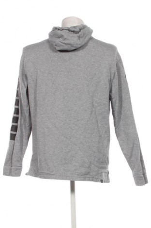 Hanorac de bărbați PUMA, Mărime L, Culoare Gri, Preț 189,99 Lei