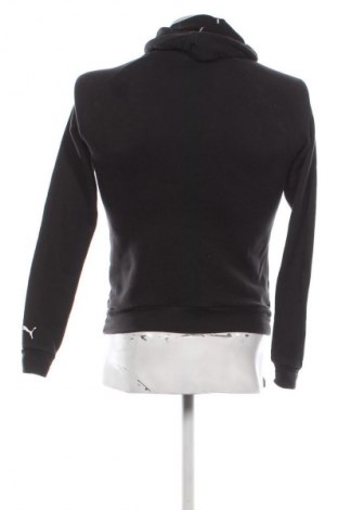 Herren Sweatshirt PUMA, Größe S, Farbe Grau, Preis 28,13 €