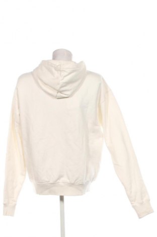 Męska bluza Pegador, Rozmiar S, Kolor Biały, Cena 305,99 zł