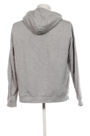 Herren Sweatshirt Pepe Jeans, Größe XL, Farbe Grau, Preis 85,99 €