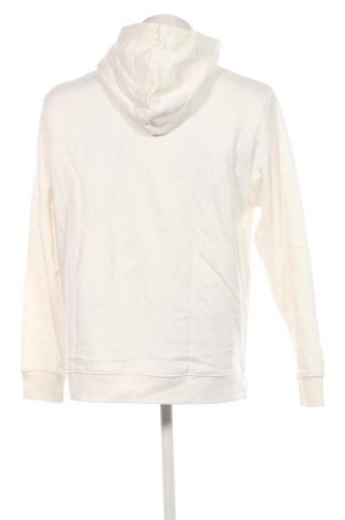 Męska bluza Pepe Jeans, Rozmiar XL, Kolor Biały, Cena 407,99 zł