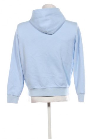 Hanorac de bărbați Polo Ralph Lauren, Mărime M, Culoare Albastru, Preț 914,99 Lei