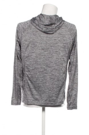Herren Sweatshirt Slazenger, Größe M, Farbe Mehrfarbig, Preis 26,99 €